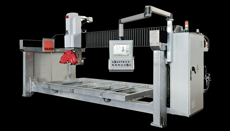 CNC_k600fiveAxisExtreme.jpg