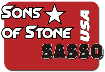 SonsofStone_2019_350.png