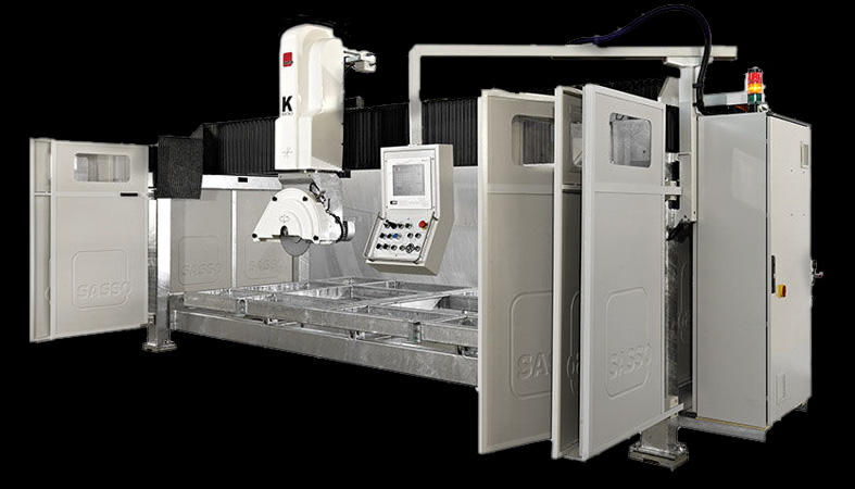 CNC_k600fiveAxis.jpg